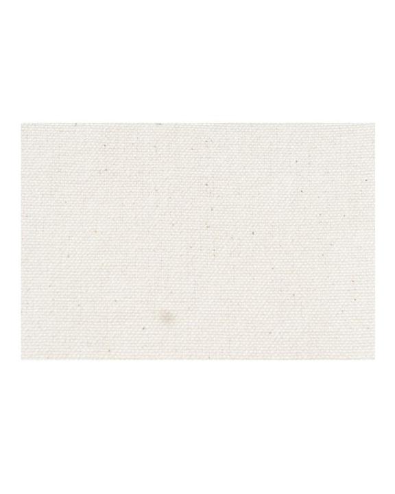 The%20ORED%20CANVAS%20ROLL%20Artists%20Quality%20%2024%20"x%206%20Yards%20-%20Image%204