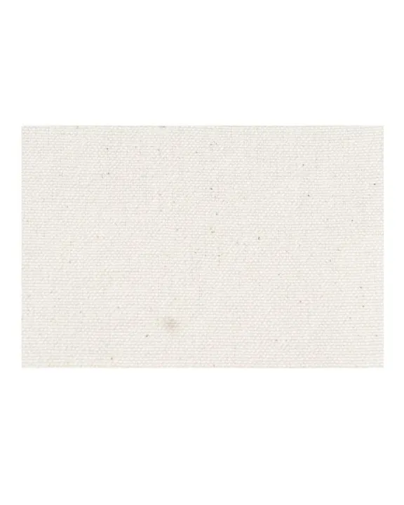 The%20ORED%20CANVAS%20ROLL%20Artists%20Quality%20%2024%20"x%206%20Yards%20-%20Image%204