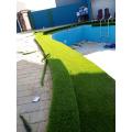 Synthetic Artificial Grass 20MM Green / grass matt / artifical grass 20mm. 