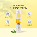 Sunscreen SPF 50+ By Dr Javed Farooqui | Sun block SPF 50+ For Oily Skin | Best Sun screen For Oily Skin | Water Proof Sun block With SPF 50 | Water Proof Sun screen By Skin Xperts | Sun Block Water Proof | Best Sun Block For Oily Skin | Sun block for ev. 