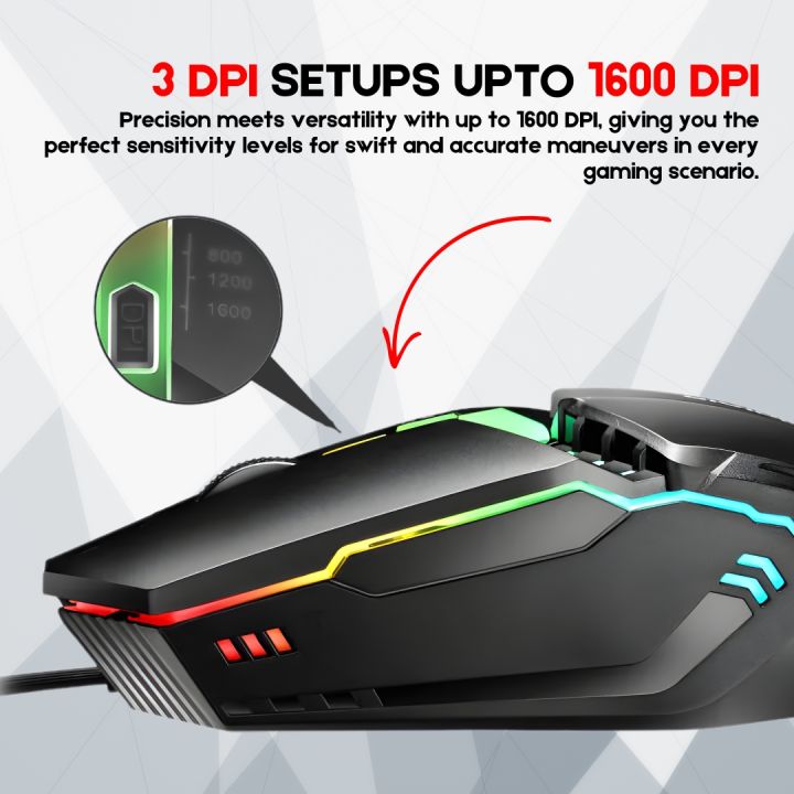 AMG2%20RGB%20Gaming%20Mouse%20with%20FREE%20Mouse%20Pad%20%7C%20Cheap%20&%20Durable,%20USB%20Wired%20Optical%20Mouse%20%7C%207%20LED%20RGB%20Backlit%20Color%20Effect%20%7C%20High-Precision%20Sensor%20Mouse%20for%20PC,%20Laptop,%20Desktop,%20Office,%20Minecraft,%20Mobile%20PUBG,%20Free%20Fire,%20COD%20%7C%20By%20UNIQUE%20MALL.%20-%20Image%203