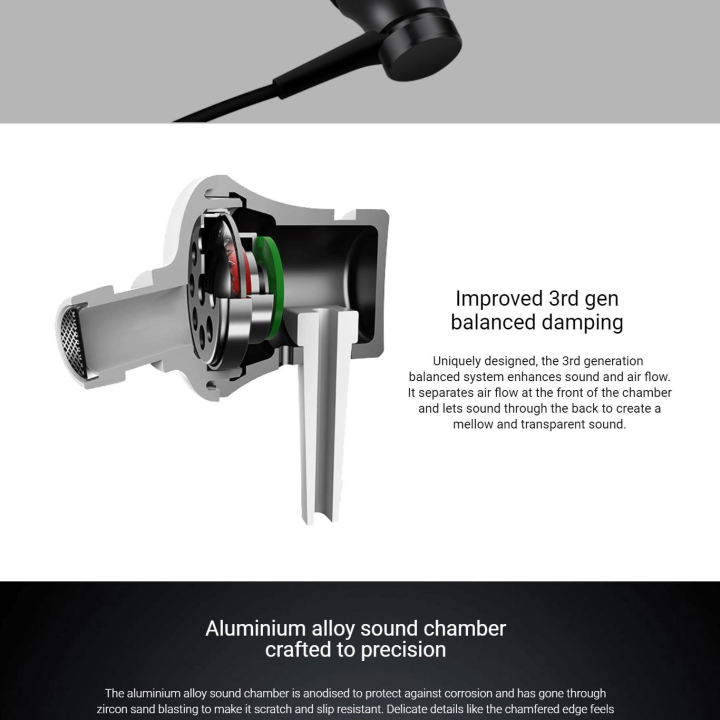 1More%20Design%20In-Ear%20headphones%20Basic%20By%20Mi%20-%20Image%207