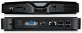 ACER ASPIRE REVO R3700 MINI PC INTEL ATOM 1.8GHZ. 