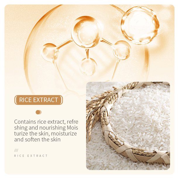 BIOAQUA%20Rice%20Raw%20Pulp%20Eye%20Cream%2020g%20BQY83895/BQY37398%20-%20Image%203
