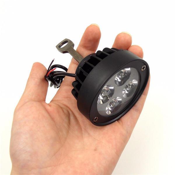 12V%20Motorcycle%20Super%20Fog%20Light%20Waterproof%20LED%20Headlight%20Rear%20View%20Mirror%20Lights%20Spot%20Lightt%20Assist%20Lamp%20-%20Image%208