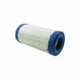 Air Filter For Kubota 1G659-11222 6A10082630 6A10082632 K1211-82320 K121182320 K2581-82311 D662 D722 D782 D902 Skyjack 137924. 