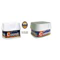 Cosmic Carwax Hard Polish Pack Of 2- Made In Korea. 