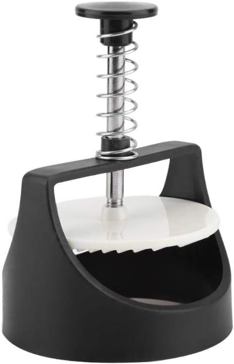 Burger%20Press,%20Spring%20Type%20Hamburger%20Patty%20Maker%20-%20Image%203