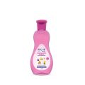 Nexton Feeding Bottle Wash Liquid Cleanser Soap 90ML. 