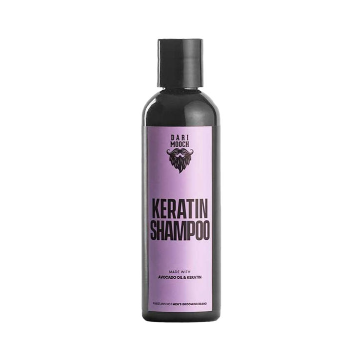Dari%20Mooch%20Keratin%20Shampoo%20180%20Ml%20-%20Image%203