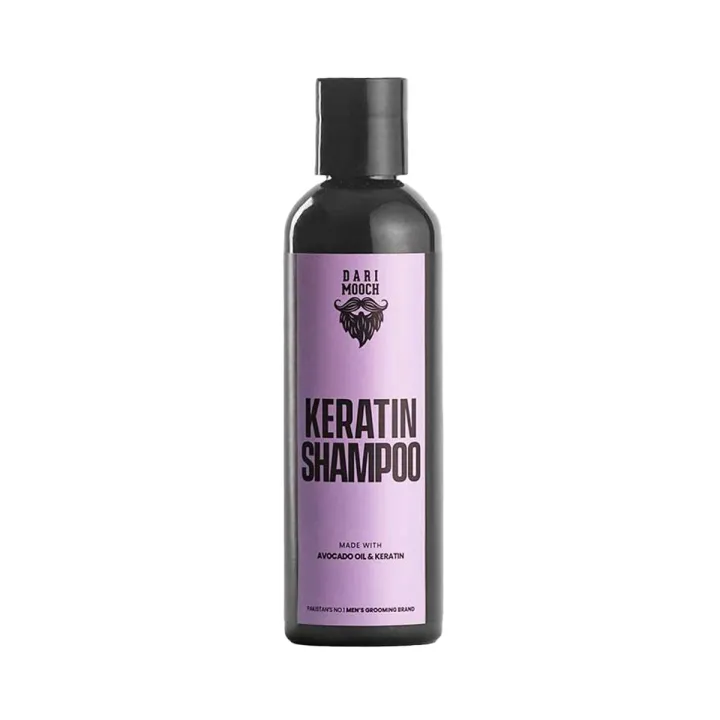 Dari%20Mooch%20Keratin%20Shampoo%20180%20Ml%20-%20Image%203