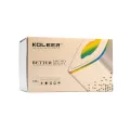 KOLEER Portable Multifunction Wireless Speaker S818. 
