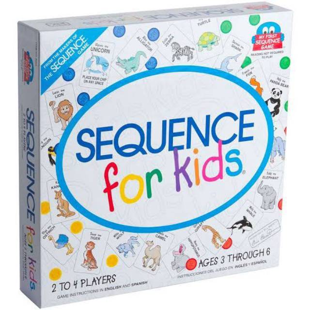 Sequence%20for%20Kids%20board%20game%20-%20Image%206