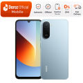 Xiaomi Redmi A7 Pro 4/128. 
