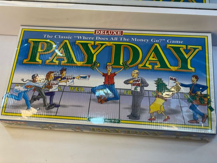 Payday%20Board%20Game%20-%20Fun%20And%20Exciting%20Gaming%20Experience%20-%20Image%204