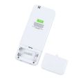 TCL AC Remote Control. 