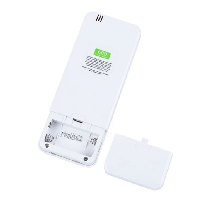 Panasonic%20AC%20Remote%20Control%20(Please%20only%20Order%20If%20Your%20Previous%20Is%20Exactly%20Same)%20-%20Image%205