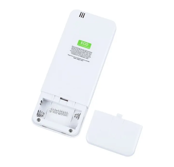 Panasonic%20AC%20Remote%20Control%20(Please%20only%20Order%20If%20Your%20Previous%20Is%20Exactly%20Same)%20-%20Image%205