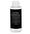 Hydrogen  3% 100ml – Multi-Purpose Cleaning Solution. 