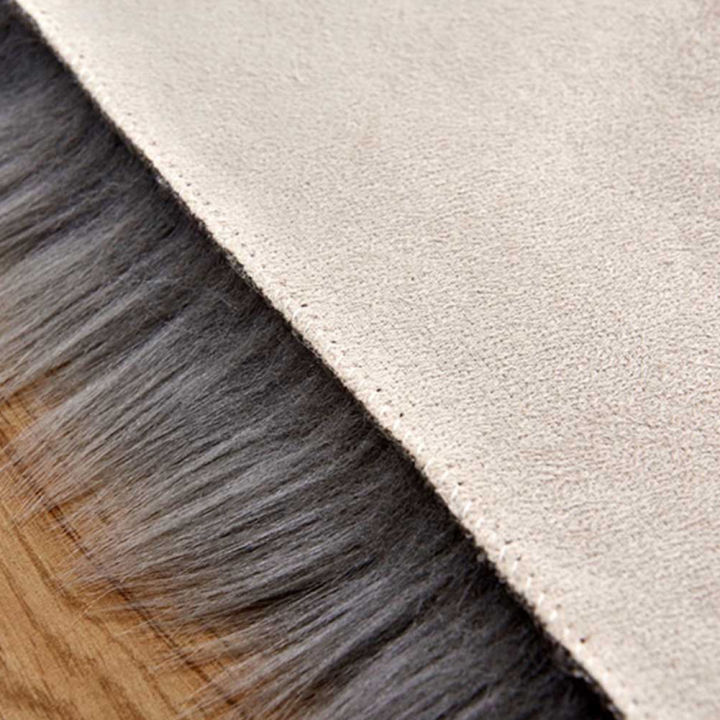 Yfashion%2040X50CM%20Love%20Heart%20Shaped%20Rug%20Artificial%20Wool%20%20Hairy%20Carpet%20Faux%20Floor%20Mat%20Fluffy%20Soft%20Area%20Rug%20apetes%20-%20Image%203