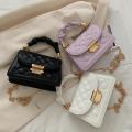 Women Messenger Designer Crossbody HandBag High Quality Lady Handbag Shoulder Bag. 
