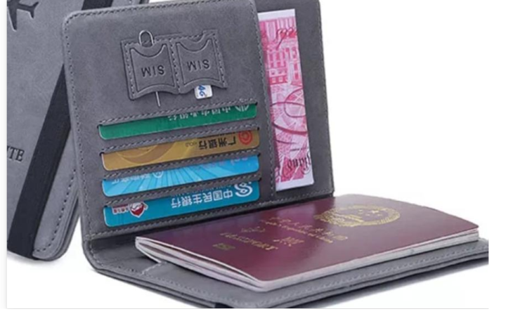 Pass/port%20cover%20imported%20wallet%20travel%20wallet%20for%20men%20and%20women%20-%20Image%203