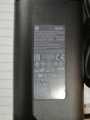 New Geniune Hp Type C 90W Laptop Charger. 