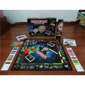 Monopoly Ultimate Banking Easy Play Electronic Banking Unit 2-6 Players. 