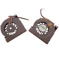 ASUS X50 F5 Computers Series A9T A94  LAPTOP CPU Cooling FAN heatsink. 