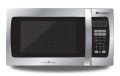 Dawlance Microwave Oven With Grill 36 Litres DW 136G. 