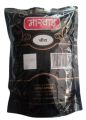 Ma w a r Jeera Whole Cumin Seeds (Machine Clean JIRA Big Bold Size) 400g Ma r w a r Jeera Whole Cumin Seeds (Machine Clean JIRA Big Bold Size) 400g. 