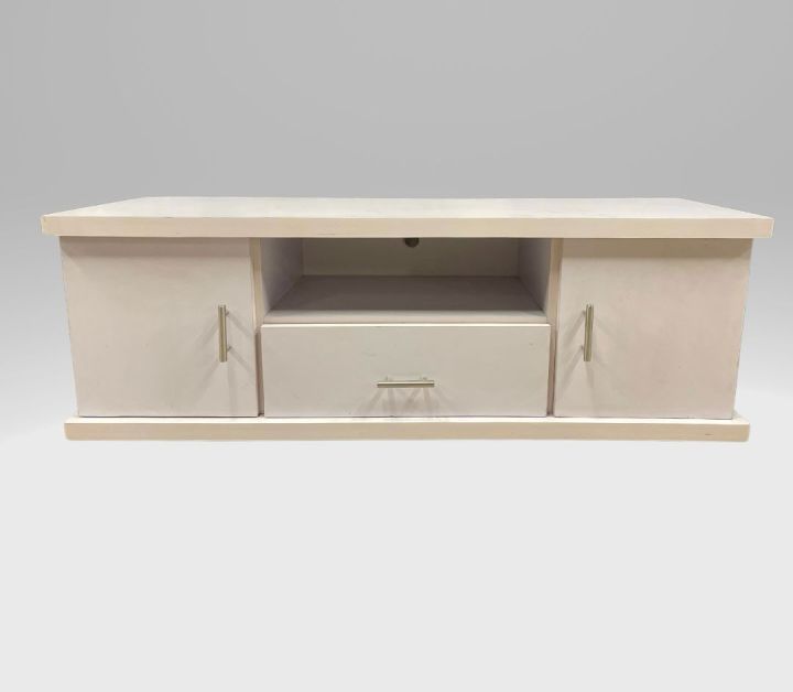 modern%20led%20console%20entertainment%20center%20tv%20stand%20for%2055%20inch%20-%20Image%202