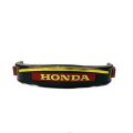 HONDA Monogram for 70 Cc and 125 BIKE. 
