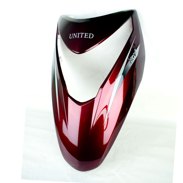 Molding%20Cover%20Front%20for%20United%20100cc%20Scooty%20%7C%20Front%20Panel%20for%20Scooter%20LF100T-B%20%7C%20GY6%20Scooter%20%7C%20United%20Scooty%20Parts%20-%20Image%202