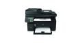 HP Laserjet M1212nf MFP All in one Printer. 