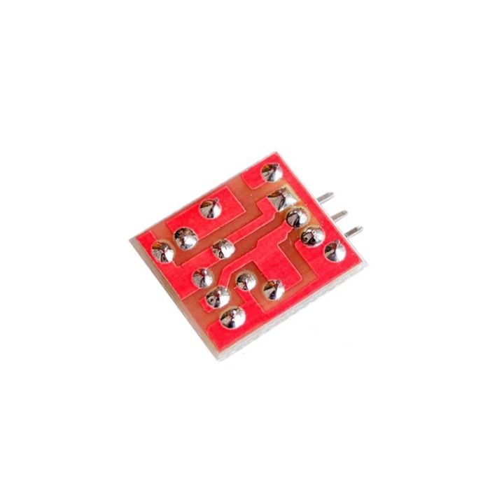 Laser%20Sensor%20Module%20non-modulator%20Tube%20Laser%20Receiver%20Module%20DIY%20For%20arduino%20-%20Image%204