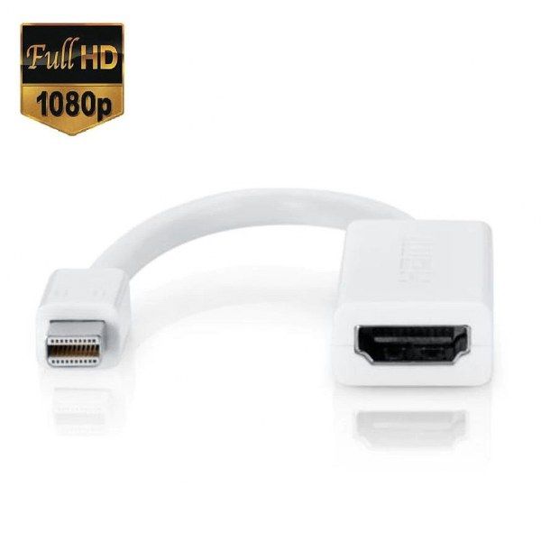 Thunderbolt%20Mini%20DisplayPort%20Display%20Port%20DP%20Male%20to%20HDMI%20Female%20Adapter%20Converter%20Cable%20For%20Apple%20Mac%20Macbook%20Pro%20Air%20Notebook%20-%20Image%208