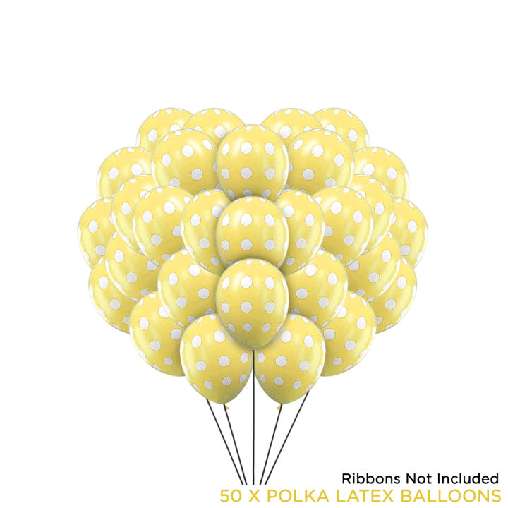 50%20Pcs%20Polka%20Dot%20Latex%2012%20inch%20Round%20Balloons%20Multi%20Colors%20Helium%20Ballons%20For%20Birthday%20Party,%20Weddings,%20Anniversary,%20Bridal%20Shower,%20Baby%20Shower,%20Graduation%20Parties,%20Independence%20Celebrations,%20Farewell,%20Party%20Decor%20Available%20in%20Pack%2050%20Pcs%20-%20Image%203