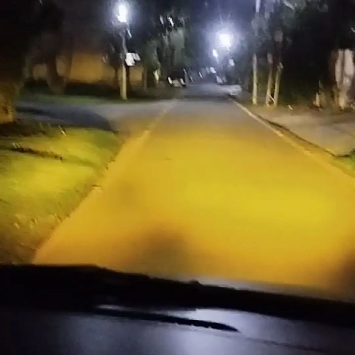 2%20pieces%20Mehran%20Special%20Bumper%20Fog%20Lights%20with%20indicators%20and%20Top%20Quality%20Double%20Color%20Projectors.%20-%20Image%203