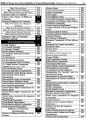 HSM - All Exam Guru Encyclopedia General Knowledge Subjective & Objective. 