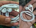 wired in ear earphones deep super bass stereo earbuds hand free goinee. 