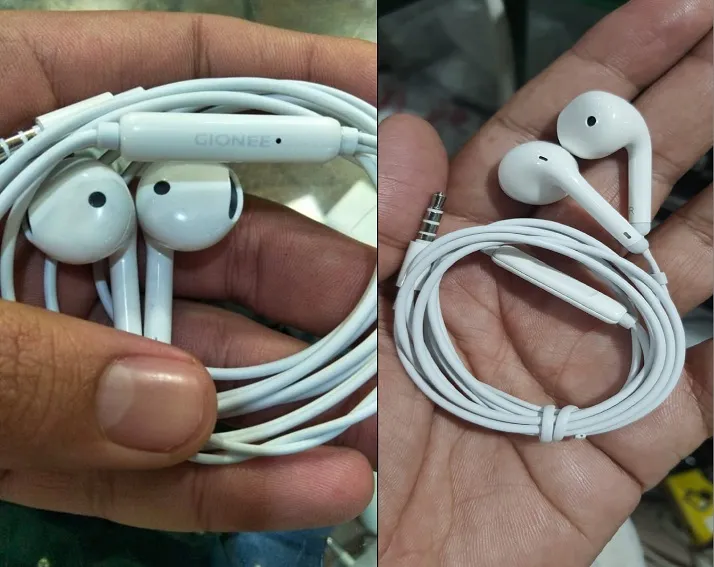 GiONEE%20Original%20100%25%20wired%20in%20ear%20earphones%20deep%20bass%20stereo%20earbuds%20handfree%20-%20Image%206