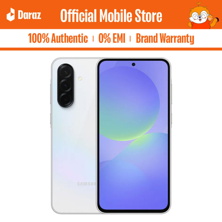 Samsung%20Galaxy%20A36%208/256GB%20-%20PTA%20APPROVED%20-%20Image%203