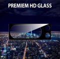 For Google Pixel 8 Pro 3D 9H Back Camera Lens Protector 9H Tempered Glass Full Coverage. 
