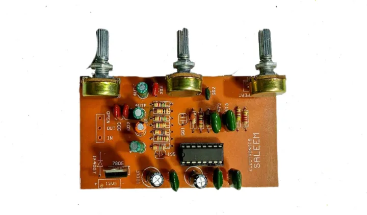 PT2399%20Karaoke%20Microphone%20Board%20with%20Echo%20and%20Reverberation%20Circuit%20-%20Image%205