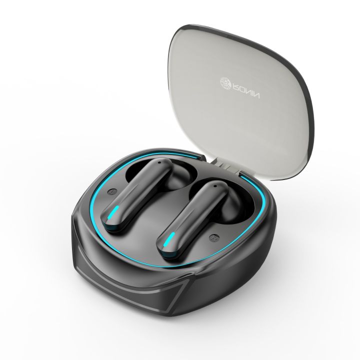 Ronin%20R-520%20Earbuds%20-%20Bluetooth%20V5.3%20-%20Upto%207%20hours%20play%20time%20wireless%20earbuds%20-%20IPX4%20water-resistant%20-%20Active%20Gaming%20mode%20-%20ENC%20touch%20control%20earbuds%20-%20Image%205