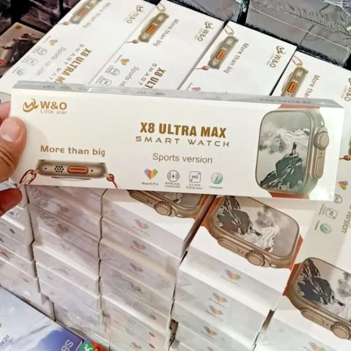 Original%20W&O%20X8%20Ultra%20Max%20Smartwatch%20-%202.2%20Inches%20Big%20Display%20-%20Strap%20Lock%20and%20Real%20Screws%20-%20Space%20Gold%20Dail%20-%20Full%20HD%20Display%20-%20Bluetooth%20Calling%20-%20Latest%20Model%20-%20All%20Sports%20Mode%20-%20Long%20Battery%20Timings%20-%20Image%204