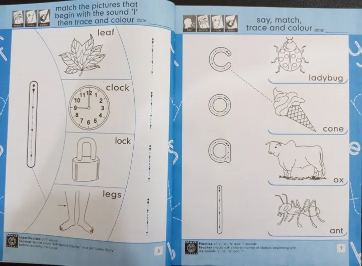 Maze%20English%20Series%20(Playgroup)%20-%20Image%205