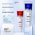 Sp 4 Toothpaste Sp 4 Probiotic Toothpaste Yayashi Sp 4 Toothpaste Fresh Breath Toothpaste Natural Tooth Whitener For All Oral Concerns Brighter. 