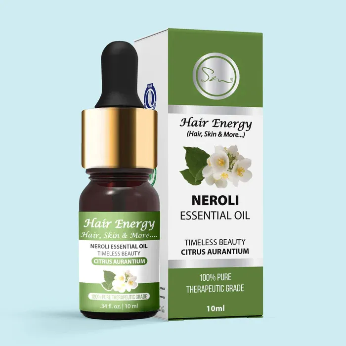 NEROLI%20ESSENTIAL%20OIL%20(Citrus%20Aurantium)%20-%20Image%202